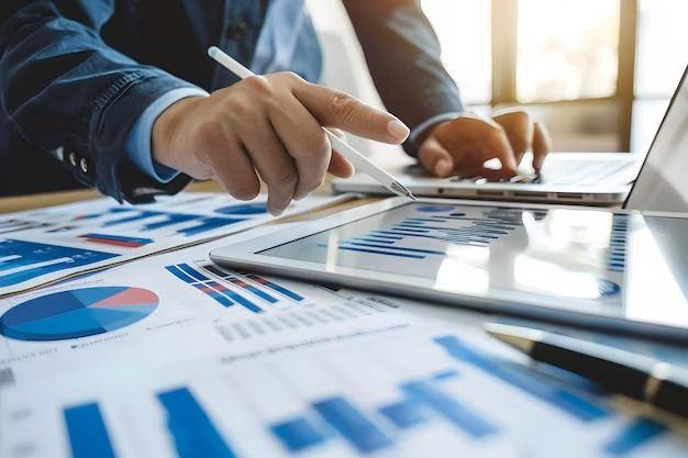 Aspectos fiscales que debes conocer