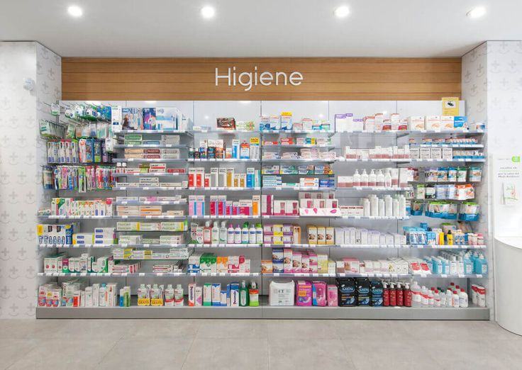 Cómo preparar la venta de una farmacia paso a paso