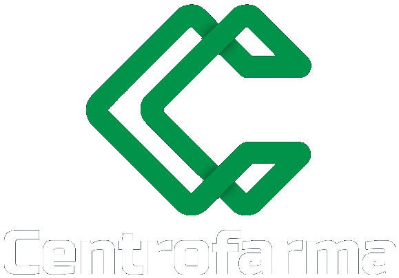 Centrofarma